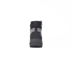 Chaussures de Wading Hydrox Integral GR Feutre