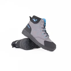 Chaussures de Wading Hydrox Integral RD Rubber