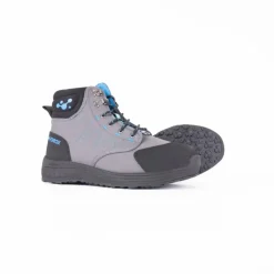 Chaussures de Wading Hydrox Integral RD Rubber