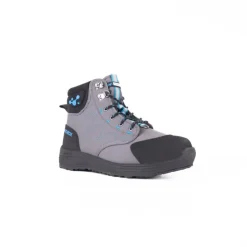Chaussures de Wading Hydrox Integral RD Rubber