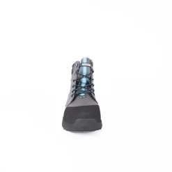Chaussures de Wading Hydrox Integral RD Rubber