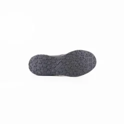 Chaussures de Wading Hydrox Integral RD Rubber