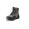 Chaussures de Wading Orvis Clearwater Feutre