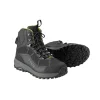 Chaussures de Wading Orvis Pro Boot