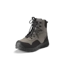 Chaussures de Wading Orvis Clearwater Rubber