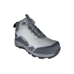 Chaussures de Wading Orvis Ultralight Boot