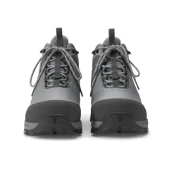 Chaussures de Wading Orvis Ultralight Boot