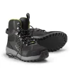Chaussures de Wading Orvis Pro Hybrid