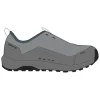 Chaussures de Wading Orvis Pro Approach Shoe