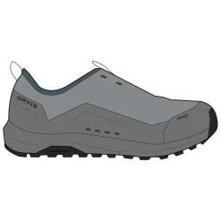 Chaussures de Wading Orvis Pro Approach Shoe