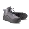 Chaussures de Wading Orvis Pro Lt Wading Boot