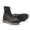 Chaussures de Wading Orvis Pro Approach Hiker Camo Green