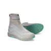 Chaussures de Wading Orvis Pro Approach Hiker Salt