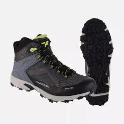 Chaussures etanches Finntrail Wayside