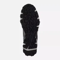 Chaussures etanches Finntrail Wayside