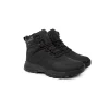 Chaussures Fox Rage Pro Series Thermal Boots