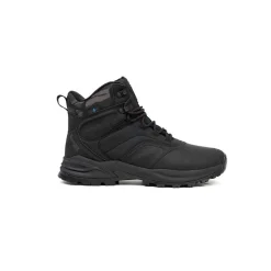 Chaussures Fox Rage Pro Series Thermal Boots