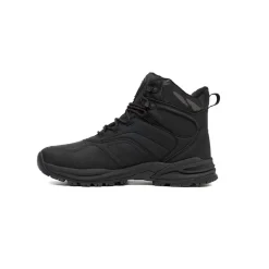 Chaussures Fox Rage Pro Series Thermal Boots