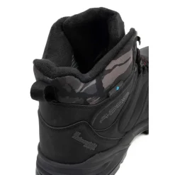 Chaussures Fox Rage Pro Series Thermal Boots