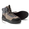 Chaussures Orvis Encounter Feutre