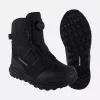 Chaussures Wading Finntrail Delta (semelle MICHELIN)