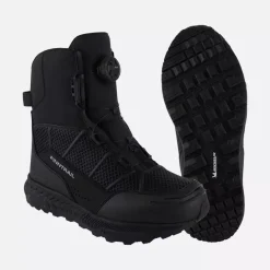 Chaussures Wading Finntrail Delta (semelle MICHELIN)