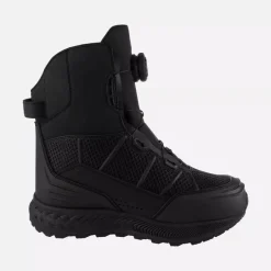Chaussures Wading Finntrail Delta (semelle MICHELIN)