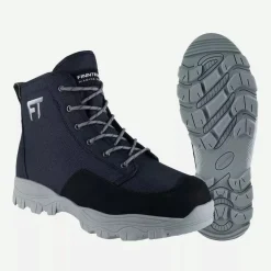 Chaussures Wading Finntrail Urban