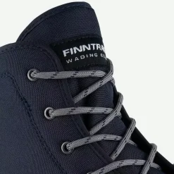 Chaussures Wading Finntrail Urban