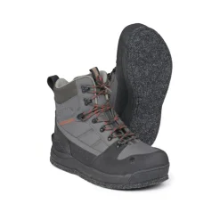 Chaussures Westing W6 wading Feutre