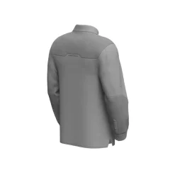 Chemise Anti UV Finntrail Breeze