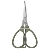 Ciseaux Dai-ichi Seiko MC Scissors 25