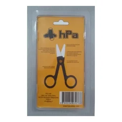 Ciseaux HPA ULKUT