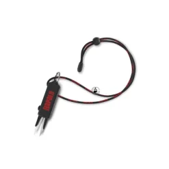 Ciseaux Rapala Tresse EZ