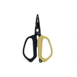 Ciseaux Westin Braid Scissors & Splitring Plier Stainless
