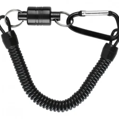 Clip Magnetique Caperlan Every Link EL