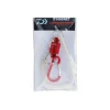 Clip Magnetique Daiwa 3,5kg