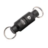 Clip Magnetique Greys