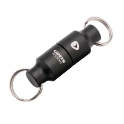 Clip Magnetique Greys