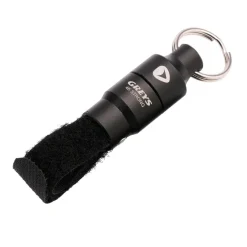 Clip Magnetique Greys Fly Net Magnet 4kg