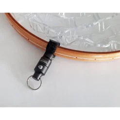 Clip Magnetique Greys Fly Net Magnet 4kg