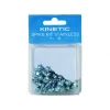 Clous Kinetic Spike Kit Stainless