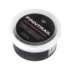 Clous Tungstene Finntrail HardGrip