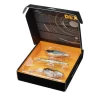 Coffret Cadeau Berkley Dex
