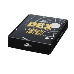 Coffret Cadeau Berkley Dex