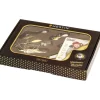 Coffret Westin Gift Box Dietmar Isaiaschs Favorites 5Pcs