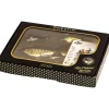 Coffret Westin Gift Box Luc Coppens Favorites 4Pcs