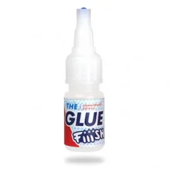 Colle Fiiish The Glue 10g