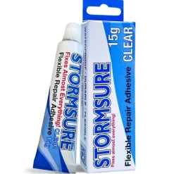 Colle Stormsure 15gr