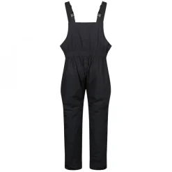 Combinaison Abu Garcia Waterproof Suit